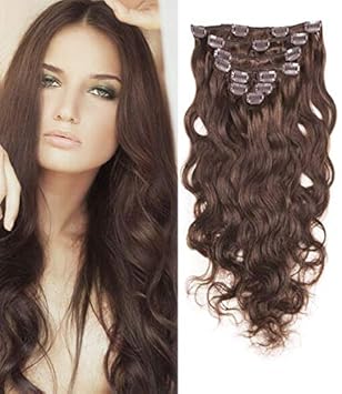 extensions clip in auf rechnung