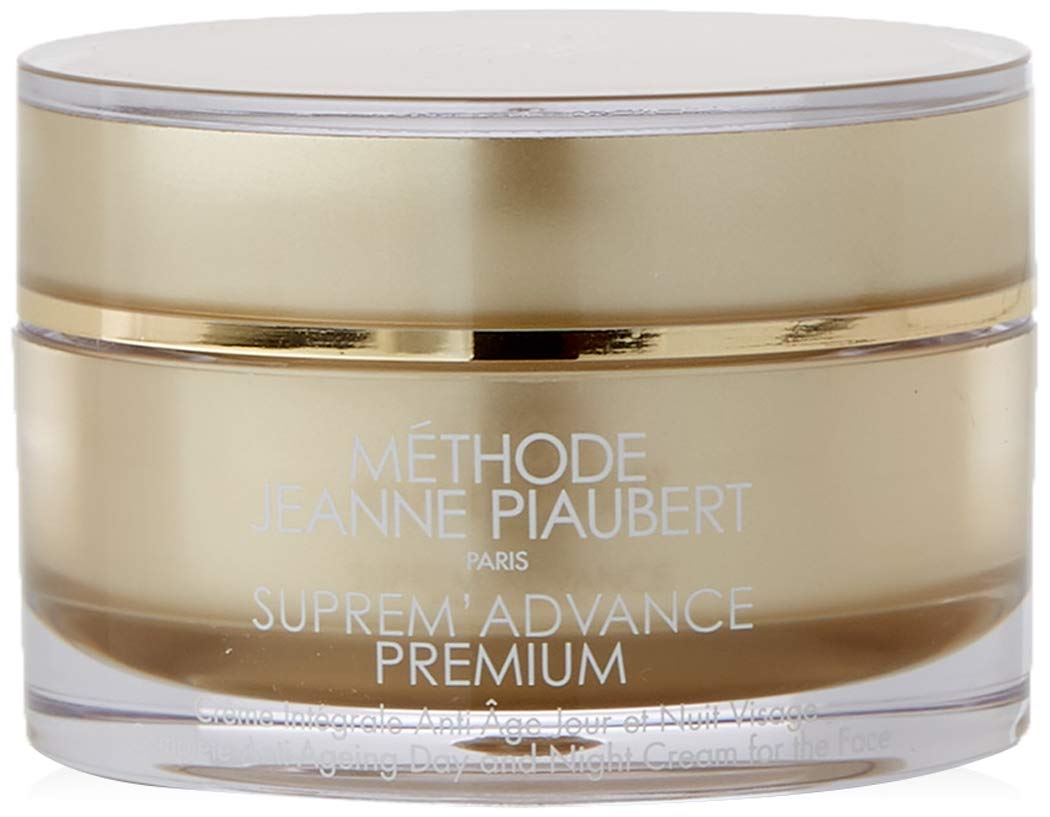 anti ageing day and night cream