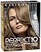 Nice 'n Easy Perfect10 Permanent Color, 007 Dark Blonde, 1 ea