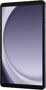 Samsung Galaxy Tab A9 64GB 4G LTE 8.7" Octa Core Android Graphite SM-X115 view 4