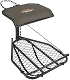 Millennium Treestands M25 Hang-On Tree Stand