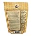 Bakery On Main Gluten-Free, Non-GMO Nut Crunch Snack, Original, 4 Ounce (3 Count)