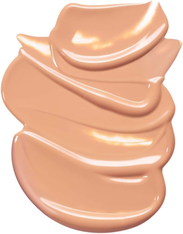 M.A.C Studio Fix Fluid Foundation SPF 15 NW15, 1 Ounce, Neutral w15, 30 ml (Pack of 1) - Image 3