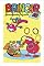 Livro Brincar: Jornalzinho Infantil