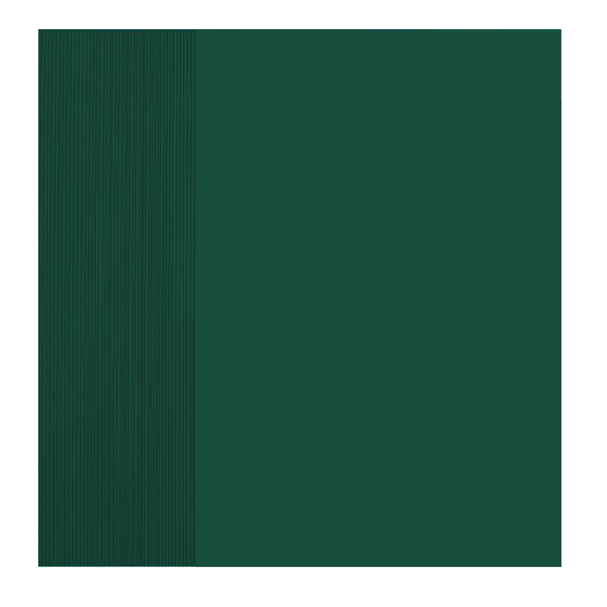 A4 Colour Paper Cardstock 215gms 50sheets (Dark Green)