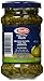 Barilla Traditional Basil Pesto Sauce, 6.3 Ounce (Pack of 4)