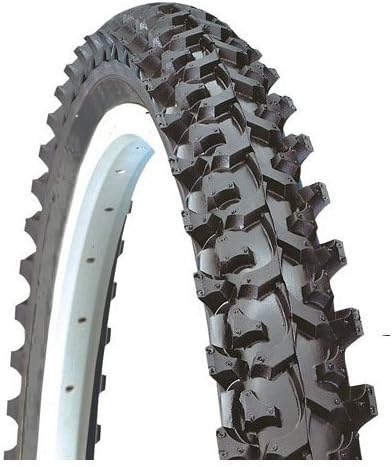 kenda tire mtb