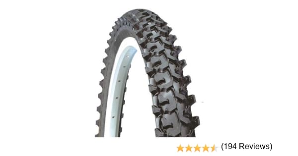 kenda k850