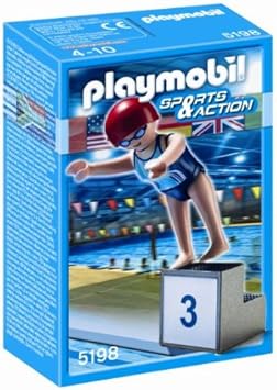 figuras faciles con legos