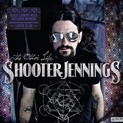 Kip Winger - Solo Box Set Collection - Amazon.com Music