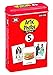Super Duper Publications Set of 10 Articulation Photo Flash Cards Fun Decks (Combo Set One) - New Revised Color Photos Educational Learning Resource for Children