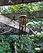 BEAUTIFUL WIND CHIMES - Tuned 22