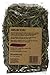 Rosewood Pet 1 Pouch Dandelion Delight Food For Small Animals, 100G