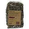 Rosewood-Boredom-Breaker-Natural-Treat-Dandelion-Delight-100g Rosewood Naturals Dandelion Delight, Rabbit Treats & Small Animal Treats, 100g