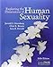 Exploring the Dimensions of Human Sexuality: .