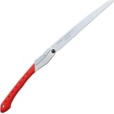 Silky Professional BIGBOY Folding Saw 360mm Large Teeth (354-36)