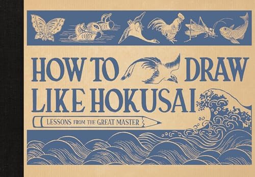 Popular Music in Japan: Transformation Inspired by the West