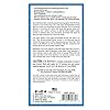 Star-brite-Sea-Safe-Biodegradable-Boat-Wash-Soap-32-oz Star-brite-Sea-Safe-Biodegradable-Boat-Wash-Soap-32-oz