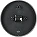 Bernhard Products - Modern Wall Clock, 12