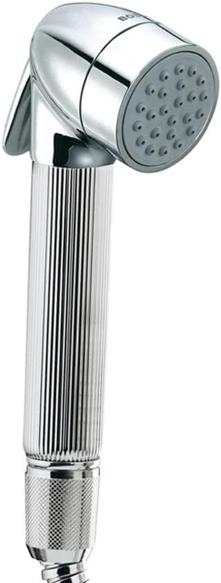 Bossini b00650000030005 Shower, Chrome