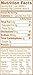 Swanson 100% Natural Chicken Broth, 48 oz Carton (Case of 8)