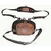 North-Star-Sports-Rainbow-Falls-Fishing-Chest-Pack North-Star-Sports-Rainbow-Falls-Fishing-Chest-Pack