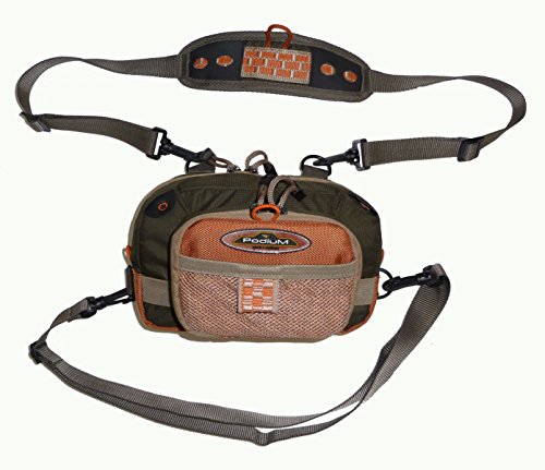 North-Star-Sports-Rainbow-Falls-Fishing-Chest-Pack North-Star-Sports-Rainbow-Falls-Fishing-Chest-Pack