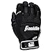 Franklin Sports MLB X-Vent Pro Batting Gloves (Pair)