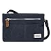 Travelon Anti-Theft Heritage Small Crossbody