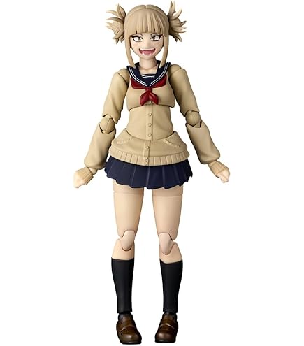 Amazon.com: アニプレックス 四月は君の嘘 宮園かをりドレスVer