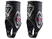 G-Form Pro-X Ankle Guard