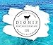 Dionis - Goat Milk Skincare Scented Lotion (8.5 oz) - Made in the USA - Cruelty-free and Paraben-free (Sea Treasures)