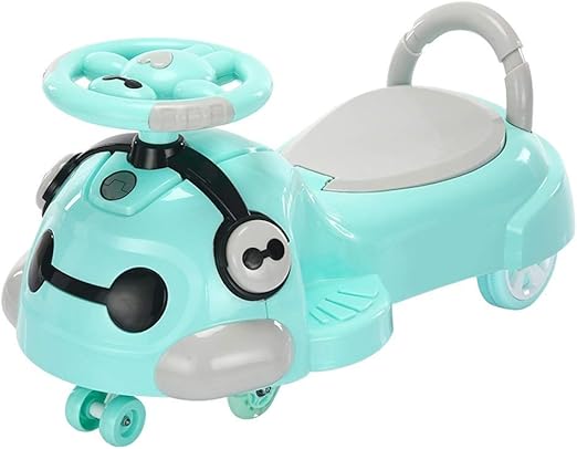 b toys walker