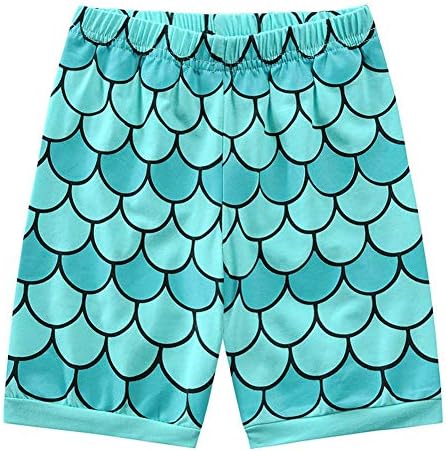 星の海 子供服 パジャマ キッズ 2点セット ユニコーン 半袖 着ぐるみ ルームウェア ホームパジャマ 上下セット 部屋着 寝間着 可愛い 柔らかさ ふわふわ 肌触り抜群 保温防寒 お風呂 温泉 お誕生日 贈り物 プレゼント 90 Pk B087qbtr1k 590円 セール開催中最短即日