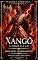 Livro XANGÔ O Fogo e a Lei: O Fogo e a Lei, Poder, justiça e a memória dos reis (Colecção Orixás)