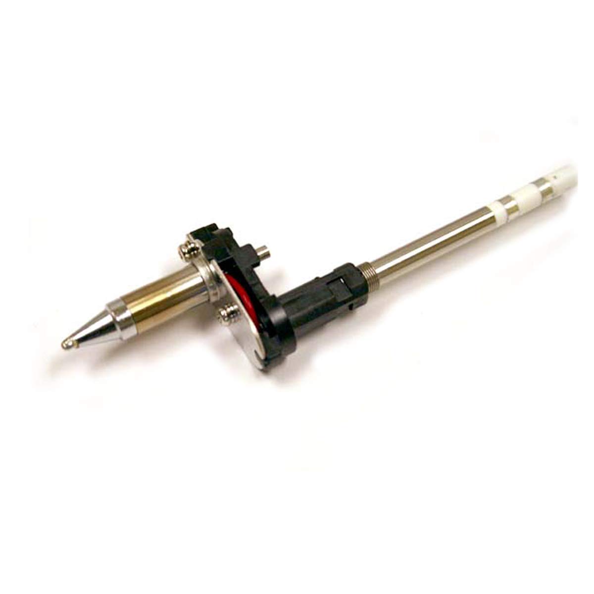 Hakko N3-08 Desoldering Nozzle 0.8mm