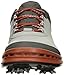 Ecco Men's Cage Golf Shoe