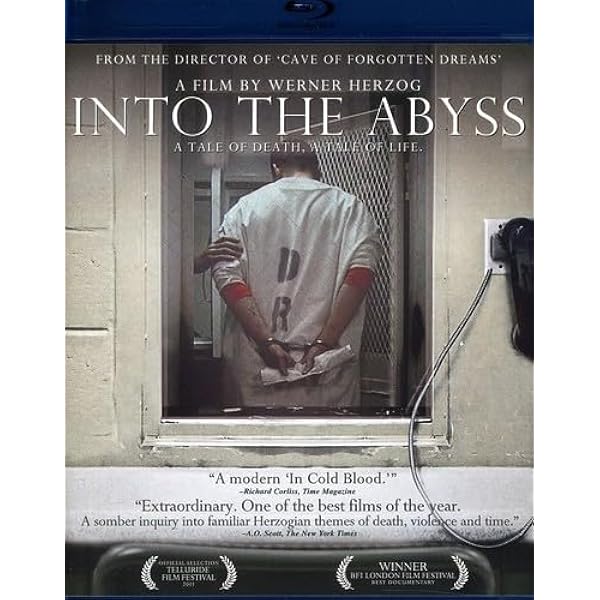 Amazon.com: Nomad: In The Footsteps Of Bruce Chatwin [Blu-ray