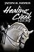 Healing Creek A Love Story
