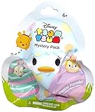Disney Tsum Tsum Pastel Parade Mystery Pack