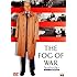 フォッグ・オブ・ウォー マクナマラ元米国防長官の告白 [DVD]