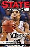 WinningSTATE-Men's Basketball: The Athlete's Guide to Competing Mentally Tough (4th Edition)