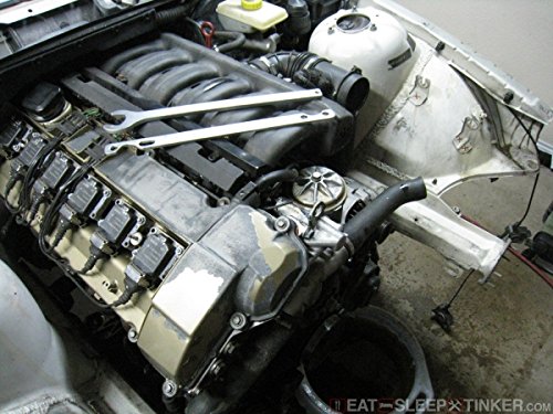 3 Jecr+Clutch+Wrench+Holder+Removal