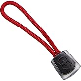 Victorinox Replacement Lanyard, Small, Red 4.1824.1