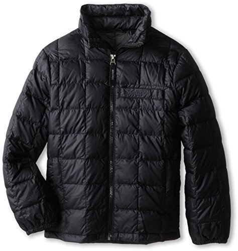 marmot ajax jacket