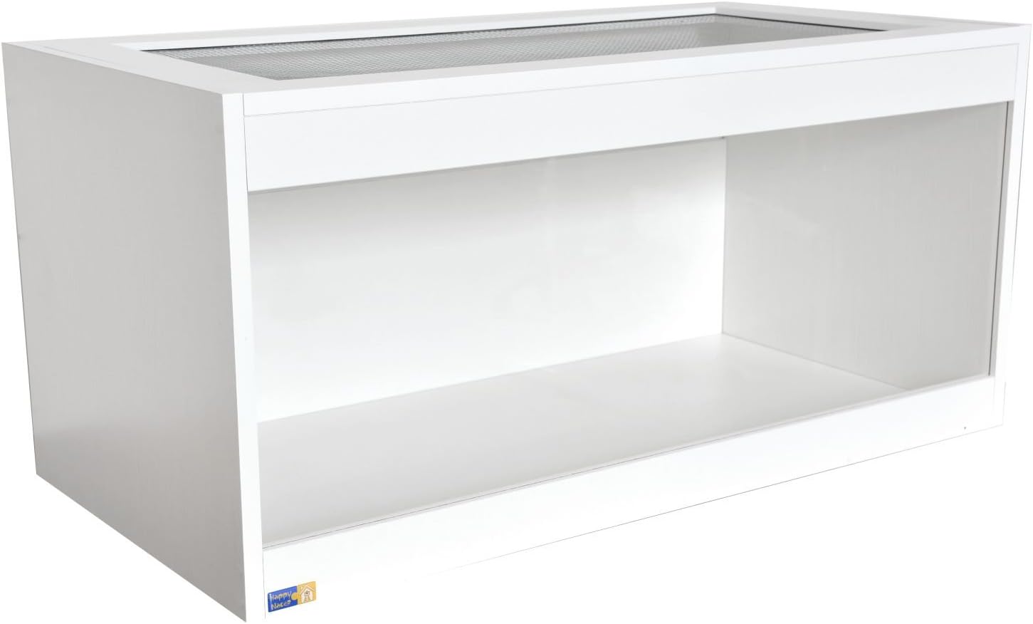 hamster cage 80 x 50