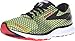 Brooks Mens Launch 3