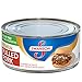 Swanson Pulled Pork in Barbecue Sauce, 9.7 Ounce