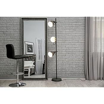 Amazon.com : CSFOTO 6x4ft Background for Interior of
