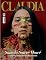 Livro Revista Claudia [ed.735] - 12/2022